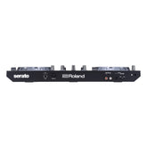 Roland DJ-202 DJ Controller
